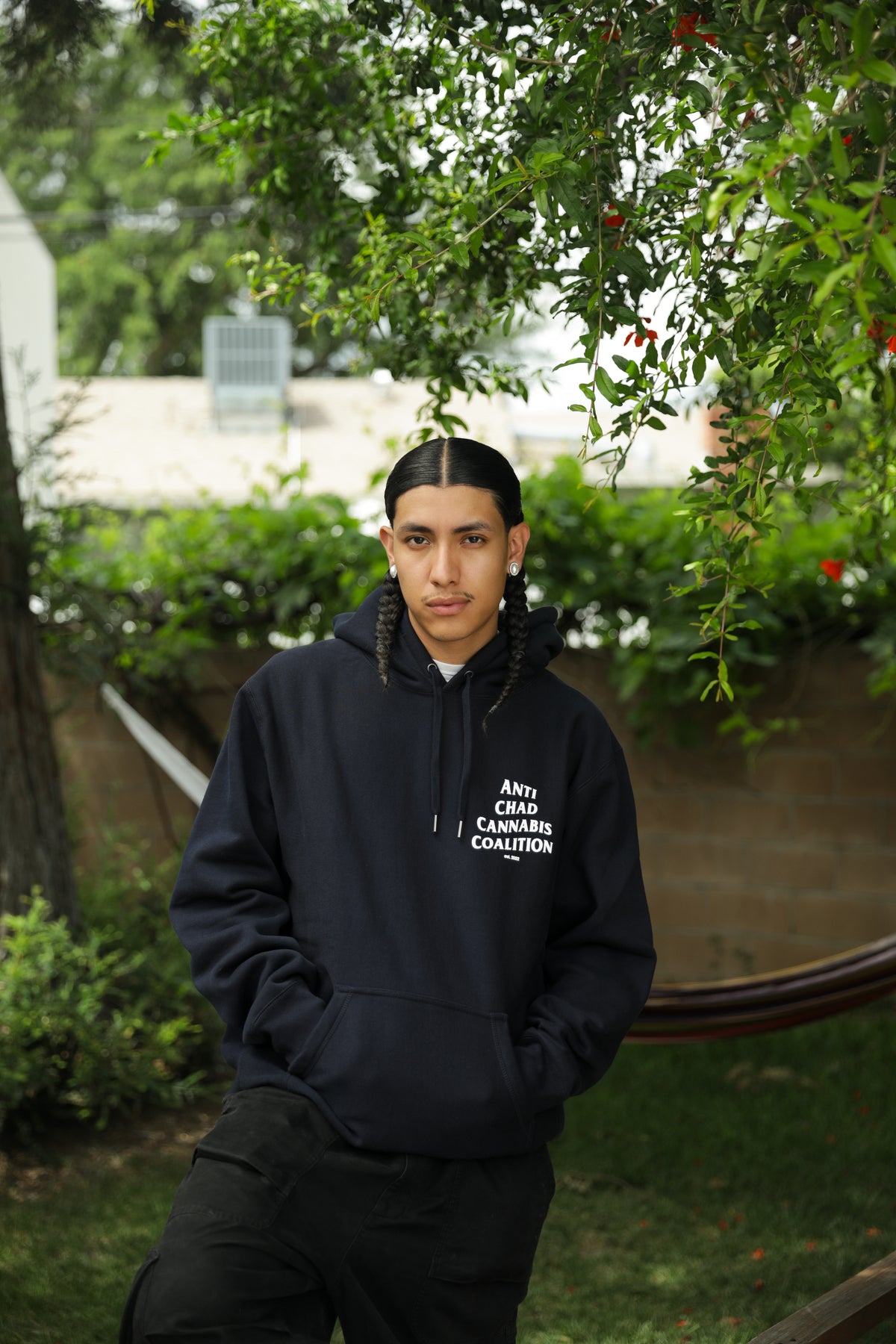 Catalyst Merch – Ignite Your Vibe