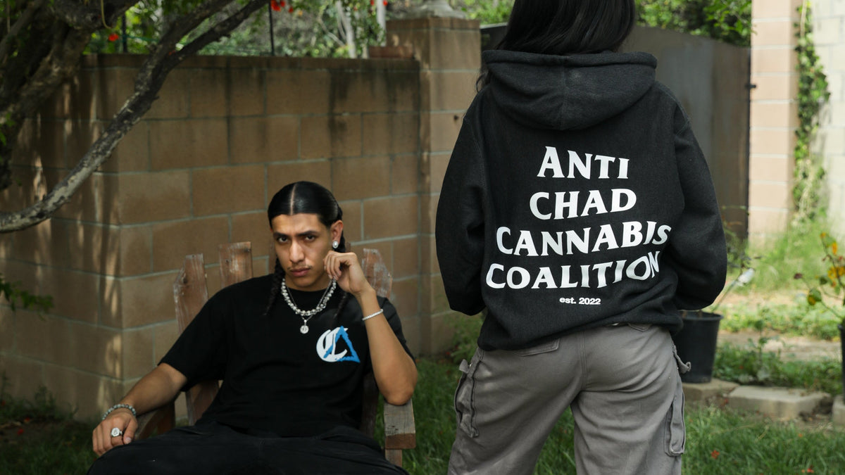 Catalyst Merch – Ignite Your Vibe
