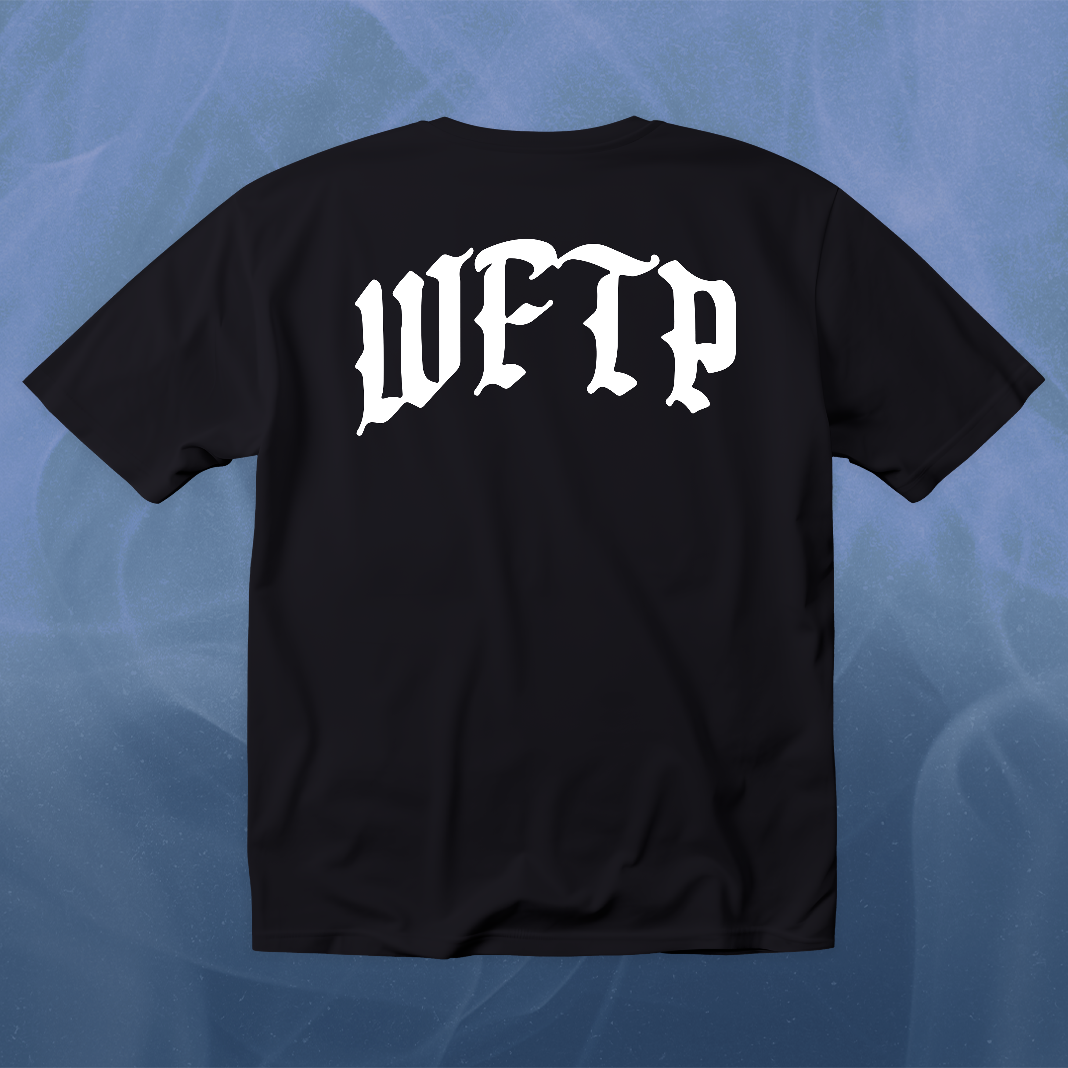 WFTP T-Shirt