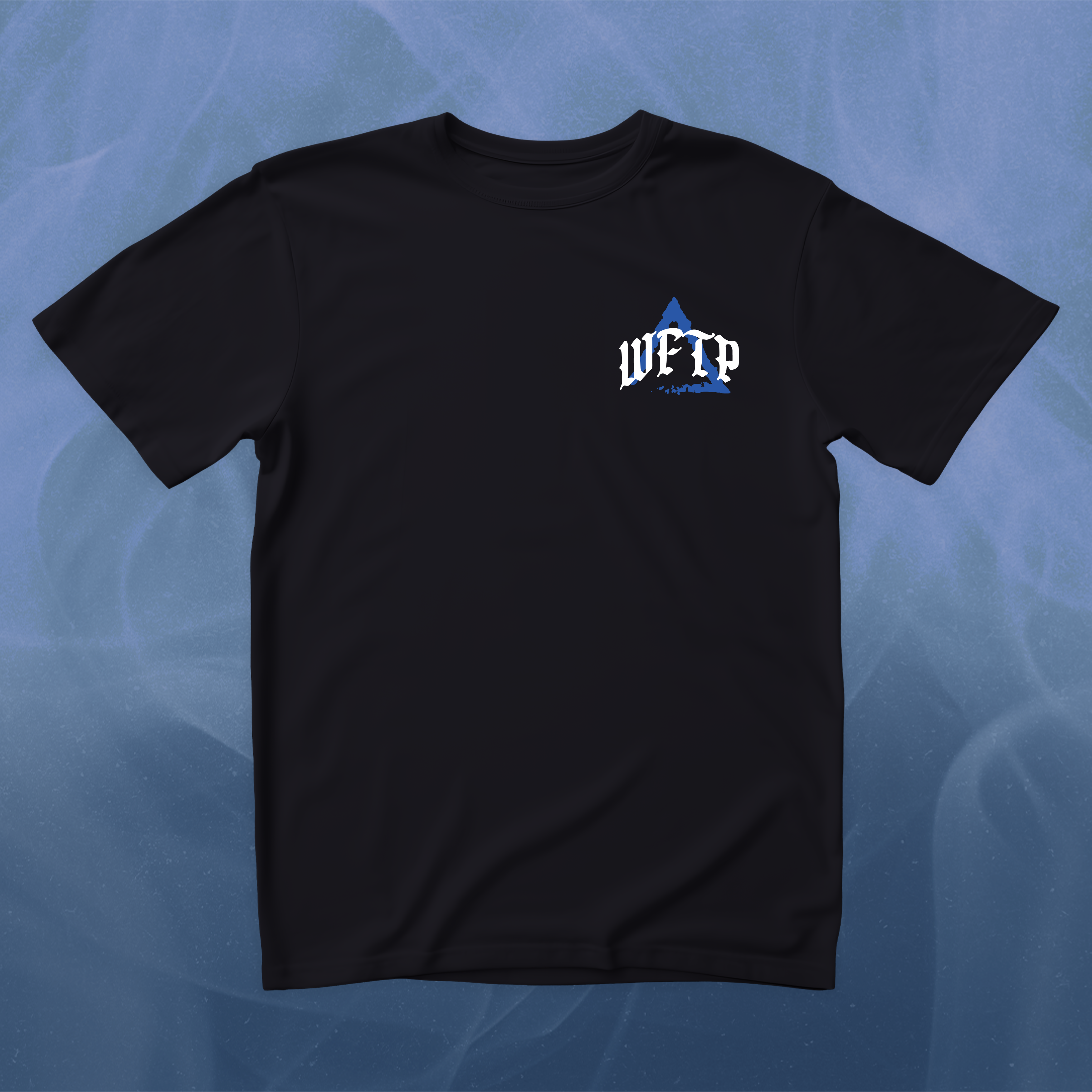 WFTP T-Shirt